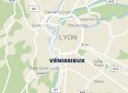 Programme Neuf L'Emeraude Vénissieux