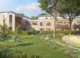 Programme Neuf Hameau Bellevue Brindas