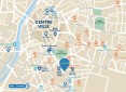 Programme Neuf Oméga Le Mans