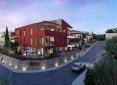Programme Neuf Horizon Village La Roquette-sur-Siagne