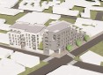 Programme Neuf Le 24 Carnot Roanne