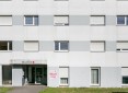 Programme Neuf (studea) Résidence Étudiante Nexity Studéa Lille 1 Villeneuve-d'Ascq