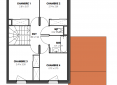 Programme Neuf Hameau Bellevue Brindas