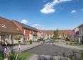 Programme Neuf LE HAMEAU DE L'OURCQ Lizy-sur-Ourcq