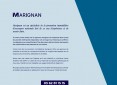 Programme Neuf Ciel Marin Équihen-Plage