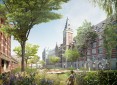 Programme Neuf GRANDS MOULINS DE PARIS Marquette-lez-Lille