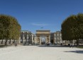 Programme Neuf Résidence Korowai Montpellier