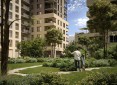 Programme Neuf Bordo Alto RESIDENCE ETUDIANTE RENTABILITE A 4% Bordeaux