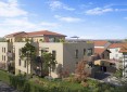 Programme Neuf VILLA D'ORO Craponne