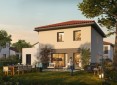Programme Neuf Hameau Bellevue Brindas