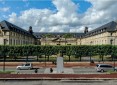 Programme Neuf Les Terrasses d'Héloise Saint-Cyr-l'École