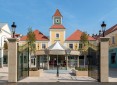 Programme Neuf Villa Majesty Puteaux