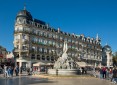 Programme Neuf Résidence Korowai Montpellier