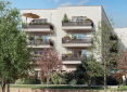 Programme Neuf Be Nature Melun