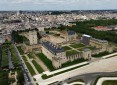 Programme Neuf LE VERGER DE VINCENNES Vincennes