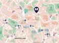 Programme Neuf Umami Montpellier