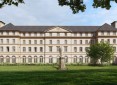 Programme Neuf ANCIEN GRAND SEMINAIRE Sommervieu