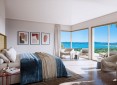 Programme Neuf LES VILLAS DE BEAUVALLON Grimaud