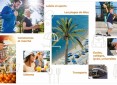 Programme Neuf Résidence Joséphine Nice
