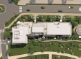 Programme Neuf Les Terrasses de l’Hautil Jouy-le-Moutier