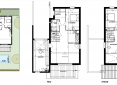 Programme Neuf VILLAS ANDROMEDE Artigues-près-Bordeaux
