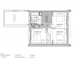 Programme Neuf STORIA - Maisons Pleurtuit