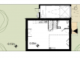 Programme Neuf Villas d'Isles Isles-lès-Villenoy