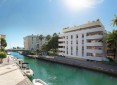 Programme Neuf Marina B - FREJUS Fréjus