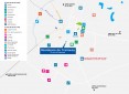 Programme Neuf RÉSIDENCE DU TRAMWAY Herbiers