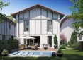 Programme Neuf CLOS BELHARRA Anglet