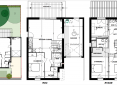 Programme Neuf VILLAS ANDROMEDE Artigues-près-Bordeaux