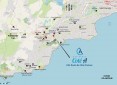 Programme Neuf Coté A Saint-Nazaire