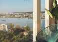 Programme Neuf QUAI NEUF ADELAÏDE Bordeaux