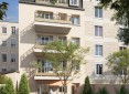 Programme Neuf Alcôve Vincennes