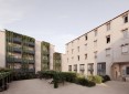 Programme Neuf Grand Hôtel Moderne Béziers
