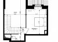 Programme Neuf Village Eiffel 2 - Lot 2 Le Blanc-Mesnil