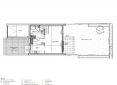Programme Neuf STORIA - Maisons Pleurtuit