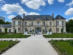 Achat appartement neuf à Sucy-en-Brie Achat appartement neuf à Sucy-en-Brie