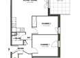 Programme Neuf Hameau Bellevue Brindas