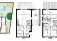 Programme Neuf VILLAS ANDROMEDE Artigues-près-Bordeaux