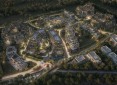 Programme Neuf Le Saint-Laurent Lattes