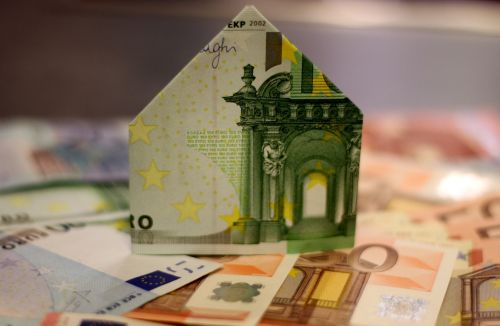 Pensez à la réduction d’impôt pour 2020 ! Pensez à la réduction d’impôt pour 2020 !