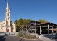 Programme Neuf Domaine du Ruisseau Audenge