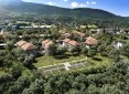Programme Neuf Villa Moraines Saint-Cergues