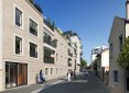 Programme Neuf L'Ecrin du Perreux Le Perreux-sur-Marne