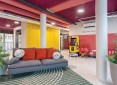 Programme Neuf Student Factory Le Havre Les Docks Le Havre