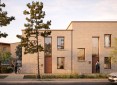 Programme Neuf VILLA DES IMPRESSIONNISTES Dunkerque