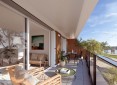 Programme Neuf RESIDENCE LE 65 Saint-Nazaire