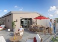 Programme Neuf RESIDENCE CEZANNE Mondeville