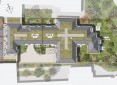 Programme Neuf Les Jardins Leclerc Villiers-sur-Marne